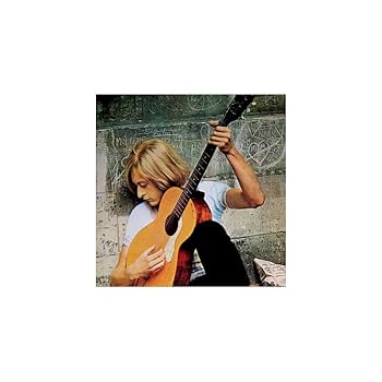 【中古】Sous Quelle Etoile Suis-je Ne?｜Umibose店
