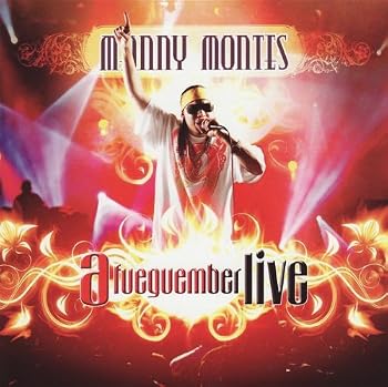 【中古】Fueguember Live|Umibose店