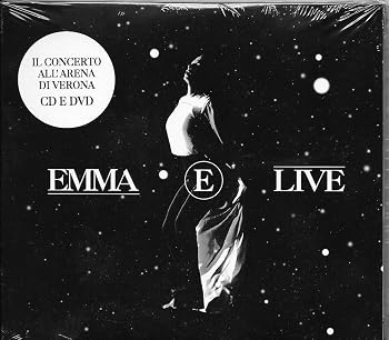 【中古】E Live -CD+DVD-｜Umibose店