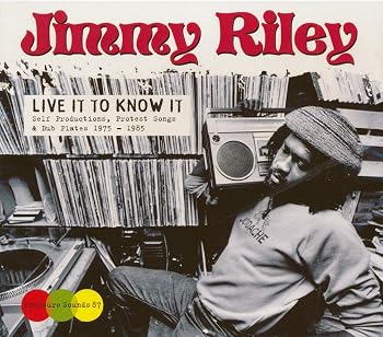 【中古】Live It to Know It｜Umibose店