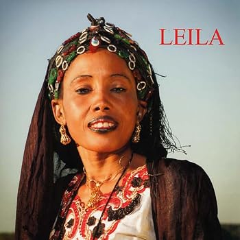 【中古】Leila|Umibose店