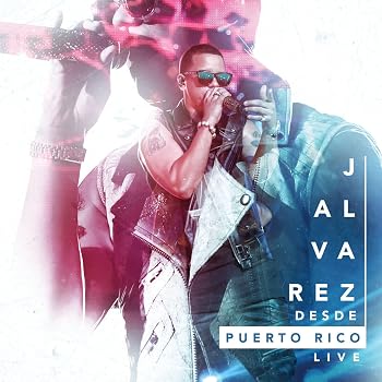 【中古】Desde Puerto Rico Live|Umibose店
