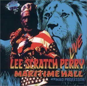 【中古】Live at Maritime Hall|Umibose店