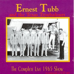 【中古】Complete Live 1965 Show|Umibose店