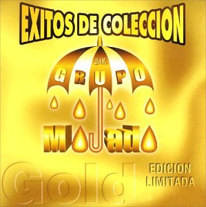 【中古】Exitos De Coleccion｜Umibose店