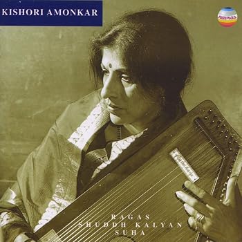 【中古】Ragas Shuddh Kalyan Suha｜Umibose店