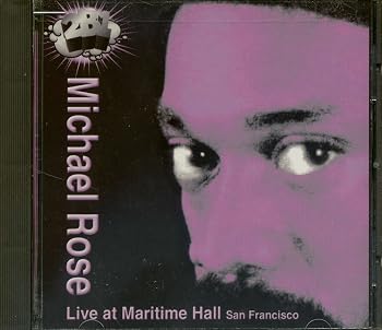 【中古】Live in San Francisco｜Umibose店 8,872円