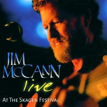 【中古】Live at the Skagen Festival｜Umibose店 20,536円