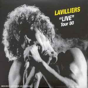 【中古】Live - Tour 80｜Umibose店