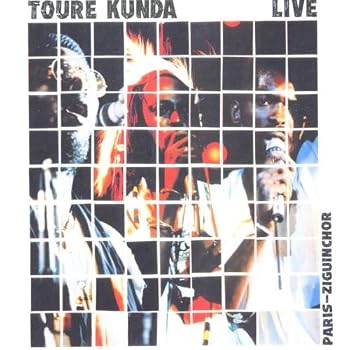 【中古】Live Paris｜Umibose店 14,485円