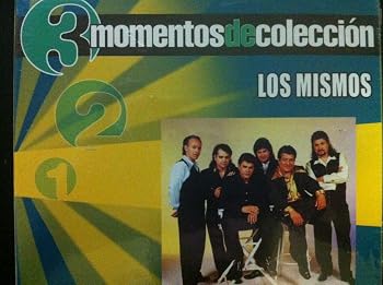 【中古】Momentos De Coleccion 1|Umibose店