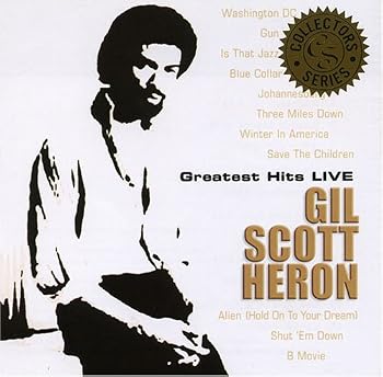 【中古】Greatest Hits Live: Collectors Series｜Umibose店 16,949円