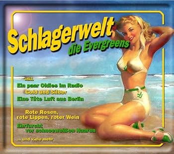 【中古】Alles in Deutsch｜Umibose店