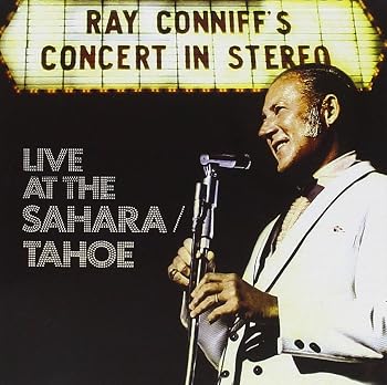 【中古】Live At The Sahara / Tahoe|Umibose店