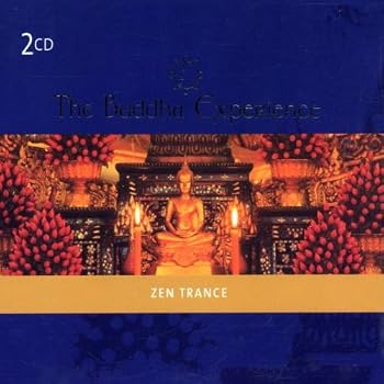 【中古】Zen Trance｜Umibose店