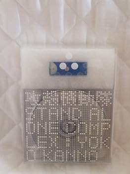 【中古】攻殻機動隊STAND ALONE COMPLEX CD-BOX【初回完全限定生産】｜Umibose店 20,279円
