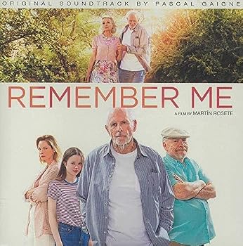 【中古】Remember Me (Original Soundtrack)|Umibose店