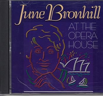 【中古】Live at the Opera House｜Umibose店