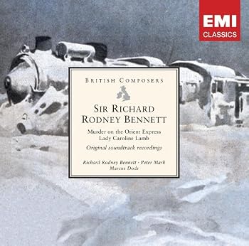 【中古】Film Music: Dodds / Npo, Royal Opera House.o, Etc|Umibose店