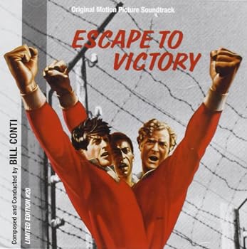 【中古】Escape to Victory|Umibose店