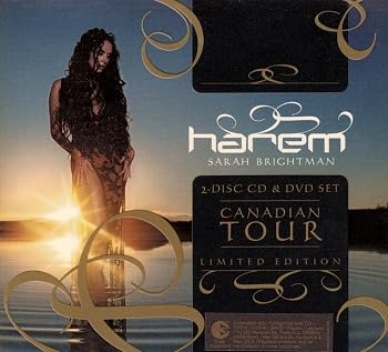 【中古】Harem|Umibose店