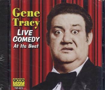 【中古】Live Comedy At Its Best|Umibose店