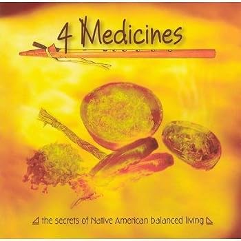 【中古】4 Medicines｜Umibose店