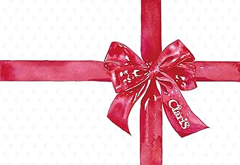 【中古】ClariS 10th Anniversary BEST - Pink Moon & Green Star - (完全生産限定盤)｜Umibose店