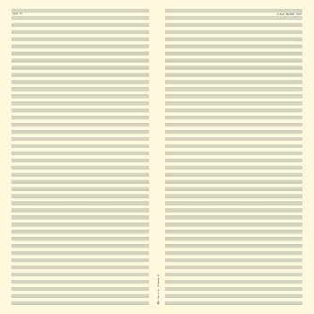 【中古】Faust IV (Ogv) [Analog]｜Umibose店