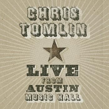 【中古】Live From Austin Music Hall|Umibose店