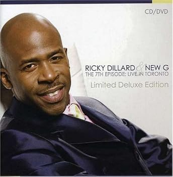 【中古】7th Episode: Live in Toronto (W/Dvd) (Dlx)｜Umibose店