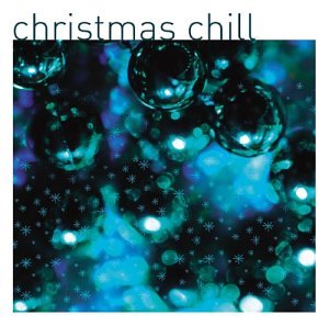 【中古】Christmas Chill｜Umibose店