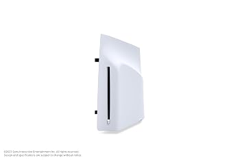 【中古】【純正品】ディスクドライブ(CFI-ZDD1J) PlayStation 5|Umibose店
