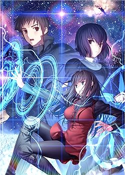 【中古】魔法使いの夜 - Switch|Umibose店