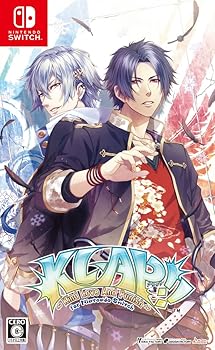 【中古】KLAP!! for Nintendo Switch|Umibose店