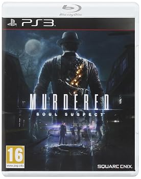 【中古】出版社 みのり Sw Ps3 1003912 殺害｜Umibose店