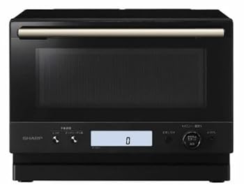 【中古】シャープ SHARP/RE-WME4-B｜Umibose店