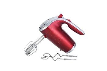 【中古】5 Speed Turbo Mixer by Better Chef｜Umibose店 16,779円