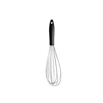 【中古】BREWIX クッキングレッド用)、キッチン家庭用クリームミルクコーヒーミキサー 攪拌機 (Color : Black)|Umibose店