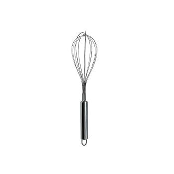 【中古】BREWIX 調理用キッチンベーキングツール、小麦粉ベーキング用のインスピレーションスティック、家庭用マニュアルバターエッグホワイト、ステンレ｜Umibose店