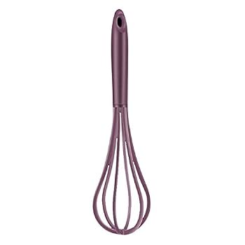 【中古】BREWIX ddq Wisk 便利な回転手動エッグビーターミキサー ミニエッグミキサー ベーキングツール エッグミキサー 泡立て器 クリームバター キッチ|Umibose店