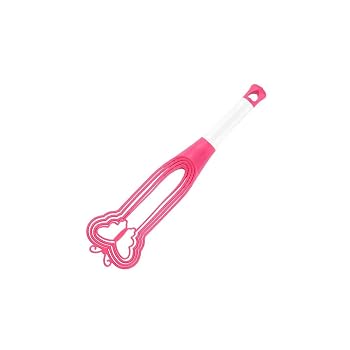 【中古】BREWIX 調理用キッチンベーキングツール、小麦粉ミキサー、クリーム泡立て器、多機能手動泡立て器、2個のオリジナル回転折りたたみ泡立て器 攪拌｜Umibose店 15,908円