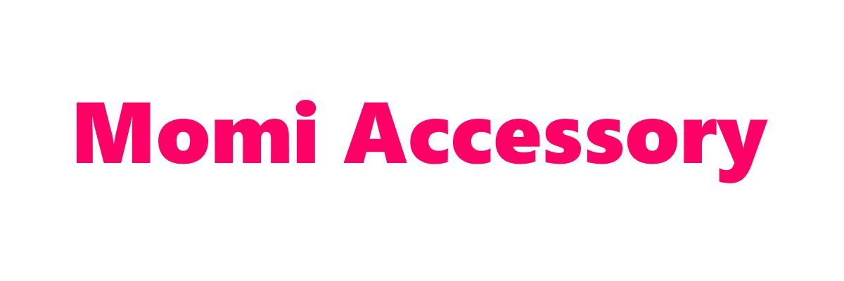 ���ߥ�������ѥ󡧿��ʴ��絡�������� �����ʥåĥ������������� ���ߥ�������ѥ�