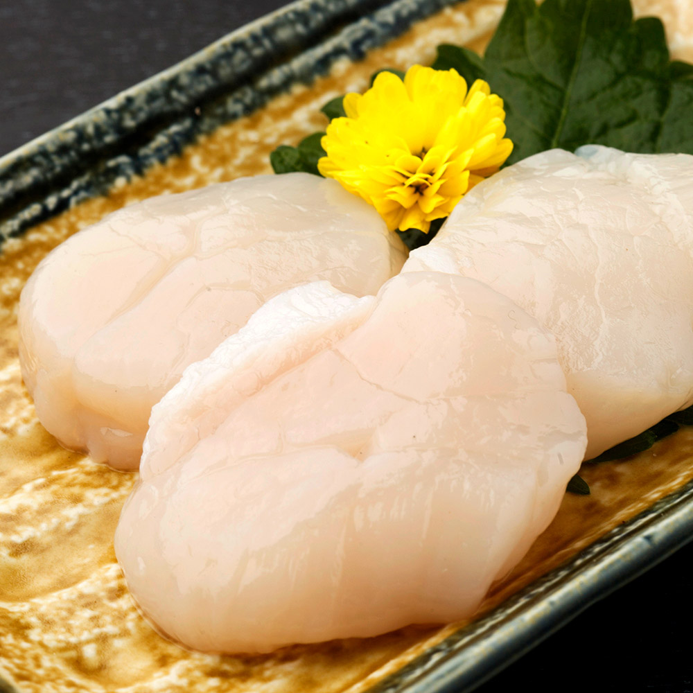 楽天市場 ホタテ 貝柱 刺身用 大粒 生冷 帆立 バター焼き 鍋 グラタン 北海道産 ほたて 特大 約1kg 海夢 楽天市場店 楽天市場 ホタテ 貝柱 刺身用 大粒 生冷 帆立 バター焼き 鍋 グラタン 北海道産 ほたて 特大 約1kg 海夢 楽天市場店