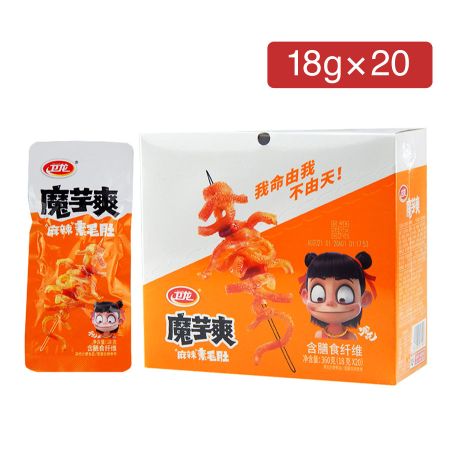こんにゃくん 楽天市場】【蒟蒻ゼリーが販売復活！】（下仁田物産）蒟蒻工房
