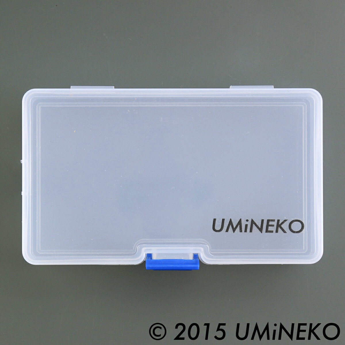 楽天市場 メール便送料無料 Umineko キープ レンジバイブ バイブレーション ルアー 5個セット 70mm 21g シーバス 釣り スズキ メバル カンパチ イナダ ブリ ソルトウォーター デイ ナイト レッドヘッド ブルーピンク イワシ アカキン チャート グリーンシルバー ウミネコ