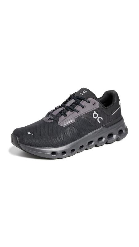 [オン] ランニングシューズ Cloudrunner 2 Waterproof メンズ｜海の風ストア 18,361円
