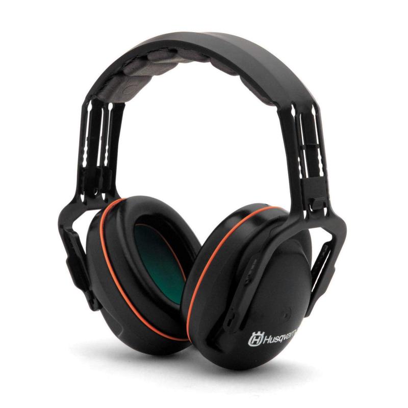 楽天市場】ファナー PFANNER PROTOS イヤーマフ スペアパッド 204062