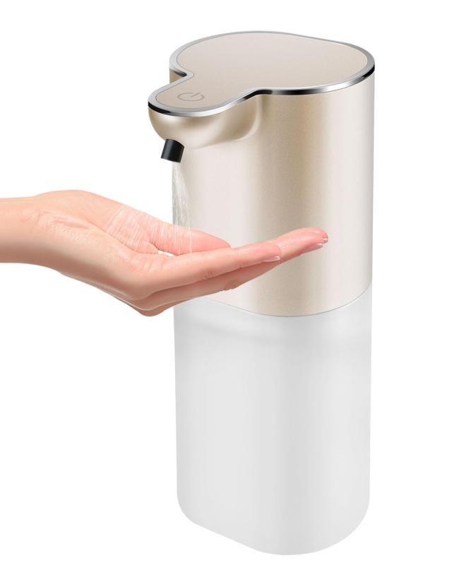 楽天市場】ビタクラフト コロラド4点セット ビタクラフト 鍋 コロラド