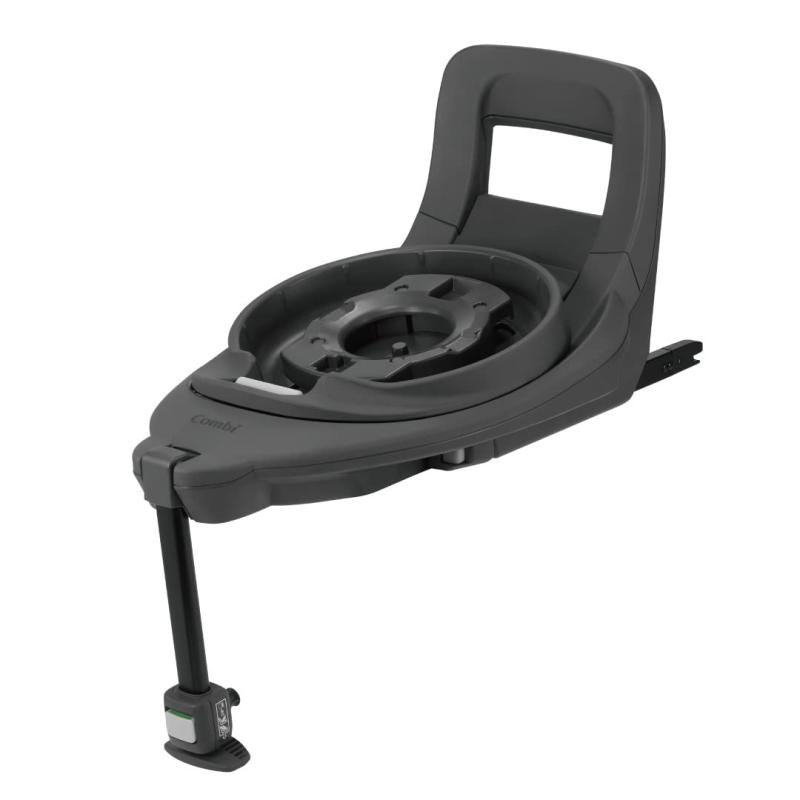 COMBI コンビ THE S 専用のせかえベース｜海の風ストア